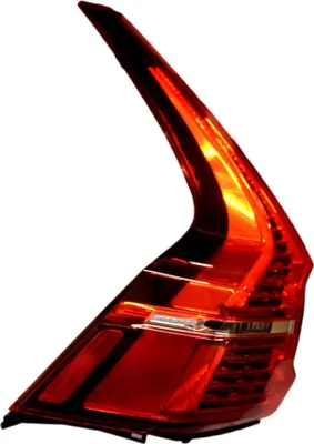Obrázek produktu pro VOLVO XC60 II Zadní světlo levé originální 31689336 31689689