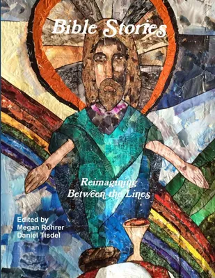 Produktbild von Bible Stories
