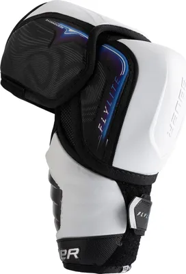Image de Protège-coudes Bauer Vapor FLYLITE Intermediate M