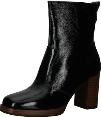 Zdjęcie produktu dla Nero Giardini Stiefelette Leder