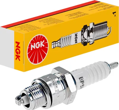 Immagine prodotto di Candela di accensione NGK BP7HS-10, 7829