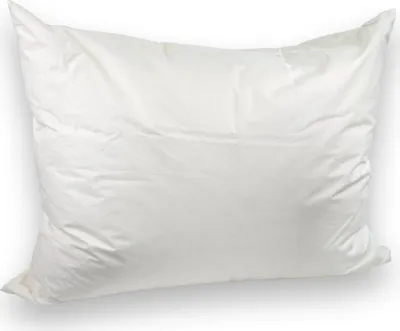 Zdjęcie produktu dla Poduszka puchowa CLASSIC 70x90 cm 1100 g kremowa