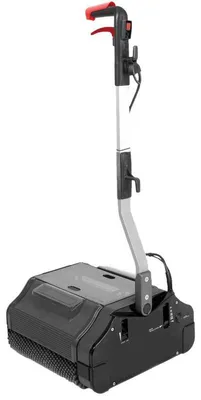 Produktbild von Numatic Bürstwalzenmaschine N635 | Packung (1 Stück)