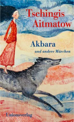 Obrázok produktu pre Akbara