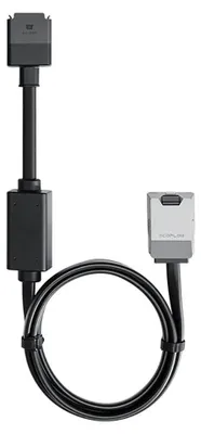 Immagine prodotto di Alternator Charger EcoFlow 2m output cable