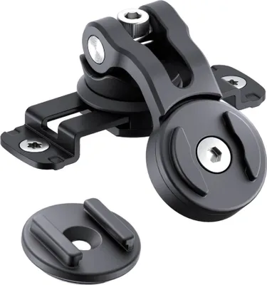 Obrázok produktu pre SP Connect™ Brake Mount SPC/SPC+ (držiak pre nádržku brzdovej kvapaliny)