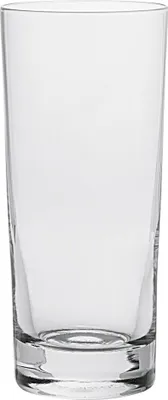 Obrázek produktu pro Spiegelau 9000172, Průhledná, Sklo, 4 kusů, Kulatý, 360 ml, 69 mm