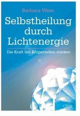 Immagine prodotto di Selbstheilung durch Lichtenergie