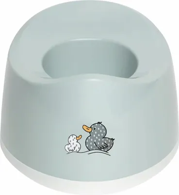 Produktbild von ZEWI bébé-jou 6025, Olive, Polypropylen (PP), Abbildung, Junge/Mädchen, 120 mm
