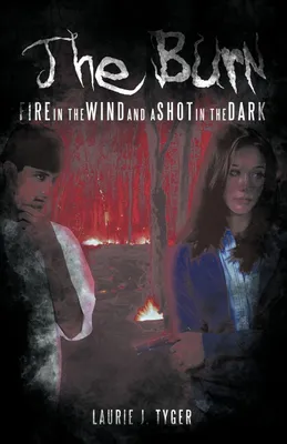 Produktbild von The Burn