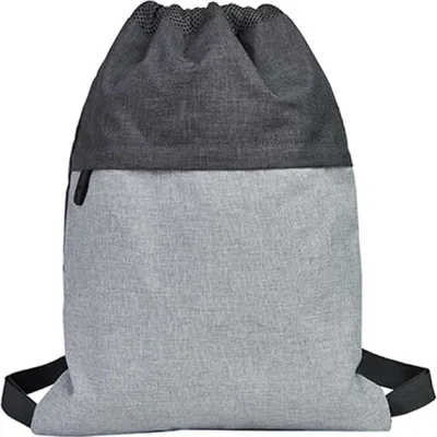 Obrázok produktu pre Tašky2GO Gymsac - Göteborg