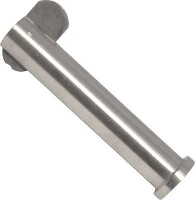 Produktbild von Klappnasenbolzen 6x26mm, Edelstahl, A2