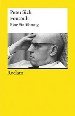 Productafbeelding van Foucault