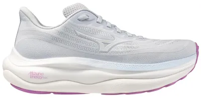 Obrázek produktu pro Mizuno Wave SKY 9 - J1GD250273, Velikost bot: 5 UK / 38 EUR
