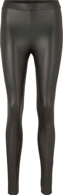 Image de Tom Tailor Leggings