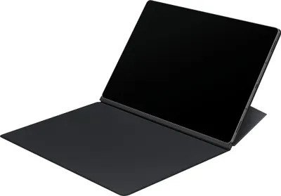 Immagine prodotto di Samsung EF-BX910 - Flip-Hülle für Tablet - Schwarz - für Galaxy Tab S9 Ultra (EF-BX910PBEGWW)