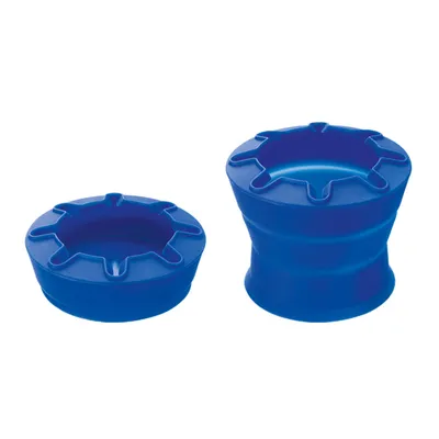 Immagine prodotto di Lamy Wasserbecher aquaplus 1231403 blau