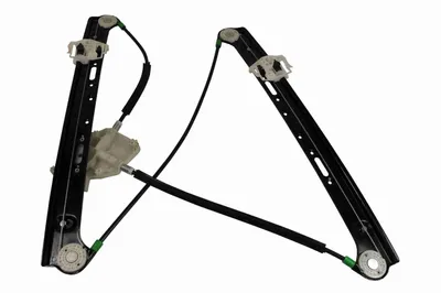 Produktbild von VAICO V20-1442 Elektrischer Fensterheber Vorne Rechts für BMW X3 (E83)