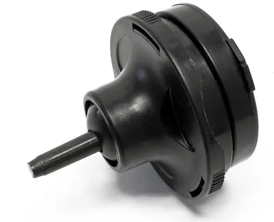 Produktbild von SunSun Magnethalter für SunSun JVP Strömungspumpen schwenkbare Magnethalterung für Aquarium Pumpen zur einfachen Befestigung an der Aquariumsscheibe