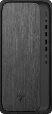 Immagine prodotto di Hp Omnidesk M02-0025ns R5-8500g/16gb/1tb Ssd Desktop-pc Taglia unica / Spina UE 220V Taglia unica