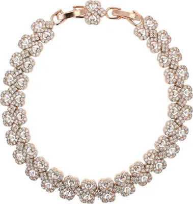 Produktbild von joella damen armband - gold, one size