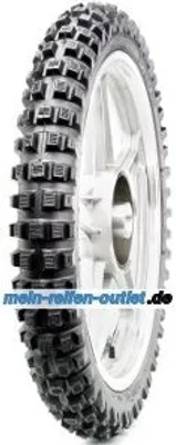 Produktbild von Cst C-755 3.50 - 16 Tt  Front/Rear