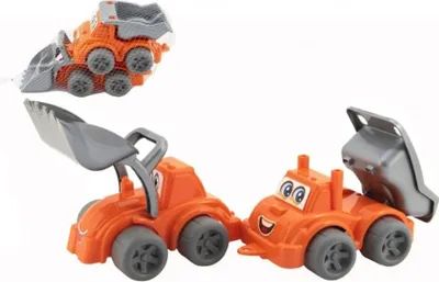 Produktbild von TECHNOK Technische Baumaschine 0977 Mischen Sie Preis für 1 PC