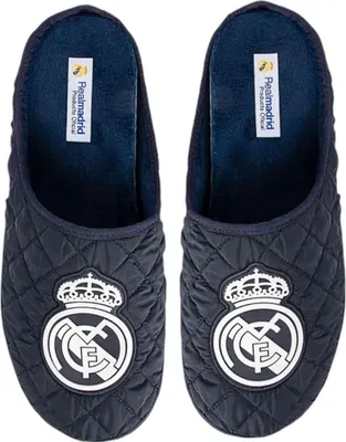 Immagine prodotto di Pantofole Marpen Slippers CFRM3 da Unisex