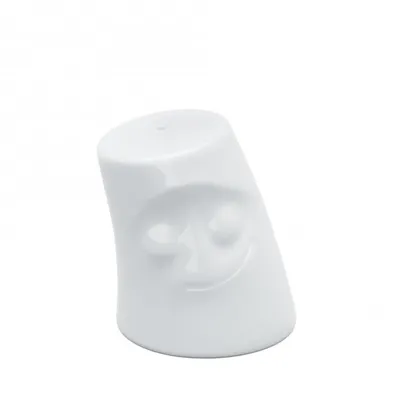 Zdjęcie produktu dla Pieprzniczka Fiftyeight Products Cosy