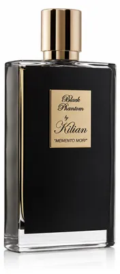 Image de Kilian Black Phantom Eau de Parfum Spray (100 ml)