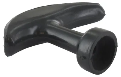 Productafbeelding van Startmotor voor Honda GX25 en GX35