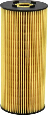 Immagine prodotto di Filtro olio Hengst E197HD23 for