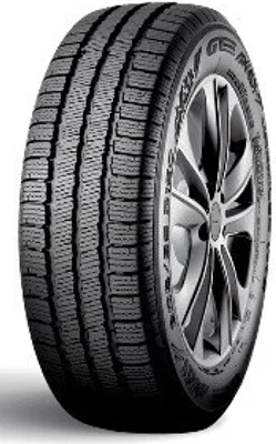 Immagine prodotto di Pneumatici GT RADIAL 205/70 R15 106/104R MAXMILER WINTER 2 WT2 CARGO