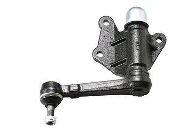 Produktbild von AISIN Lenkzwischenhebel JIATO-006 für TOYOTA 4 Runner (N1)