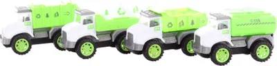 Image de Construction d'une voiture dans un sac