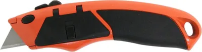 Productafbeelding van Uitschuifmes Comfort 8 Mesjes Skandia