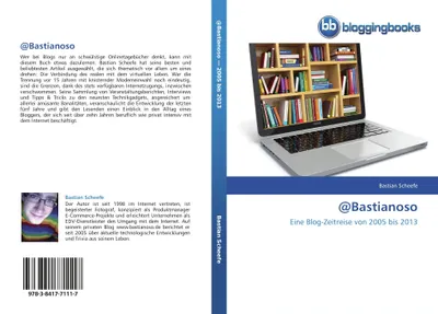 Produktbild von @Bastianoso