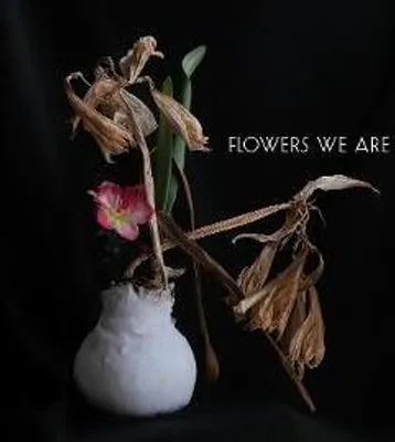 Produktbild von Flowers We Are