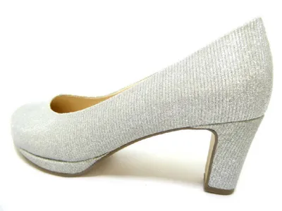 Produktbild von Gabor Modische Pumps für Damen