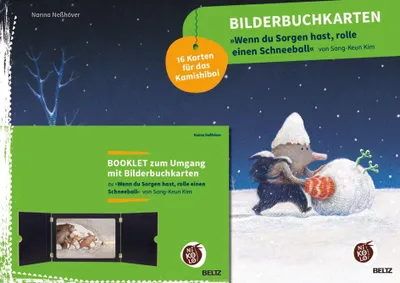 Produktbild von Vermarktung und Verletzung von Verwertungsrechten an aufgezeichneten Sportveranstaltungen