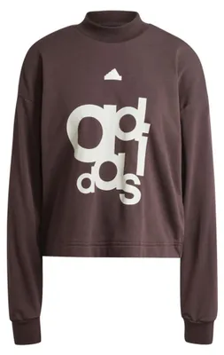 Zdjęcie produktu dla Bluza Adidas Crew IS4298