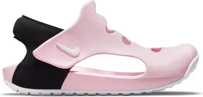 Produktbild von Nike Sunray Protect 3 DH9465-601 Kinder