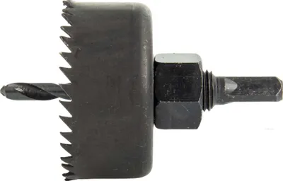Produktbild von Airfit Kreisschneider Ø57mm 20000KS
