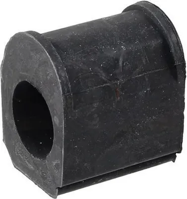 Produktbild von A.B.S. Lagerbuchse Stabilisator 271047 für RENAULT TWINGO II (CN0) 43mm 22mm 45mm 0,05kg