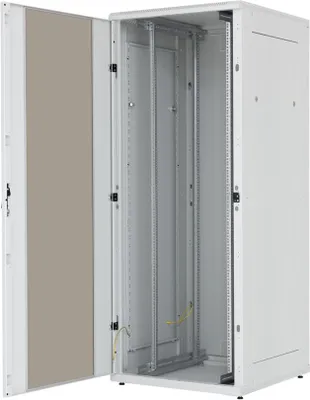 Immagine prodotto di TRITON 19" stojanový rozvaděč 18U/600x800