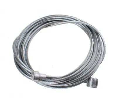 Produktbild von Innenseilbremse Universal 200 Cm
