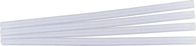 Immagine prodotto di Swix T1706 Bastoncino 4 pezzi 35g 6 Mm Bianco 35 g Bianco 35 g