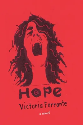 Produktbild von Hope