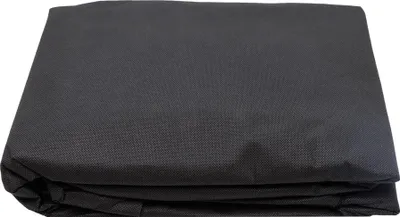 Produktbild von TrendLine Unkrautvlies 1,5 x 10 m 100 g/m²