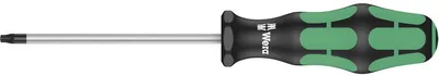 Immagine prodotto di Wera 5028010001 Wera Torx-Schraubendreher